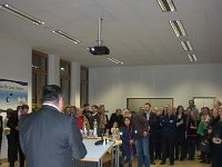 Kierch 23.1.2016 00100